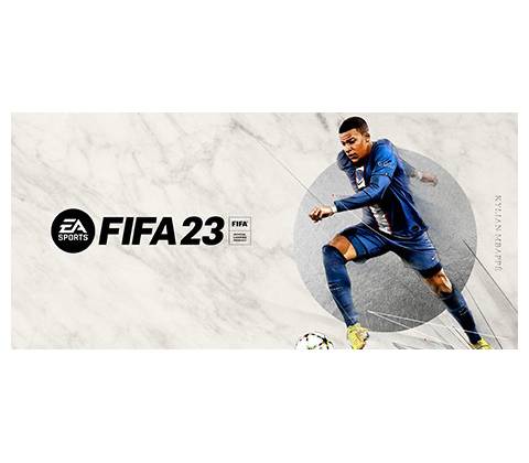 FIFA 23 (Ultimate Edition)