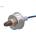 Lambda sonda DENSO DOX-0645 (DOX0645)