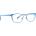 Nano Vista Aer NAO2603 47