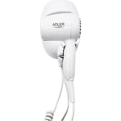 Adler AD 2252 bílá