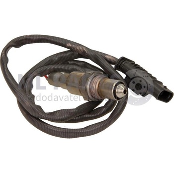 Originál OEM 13628587494