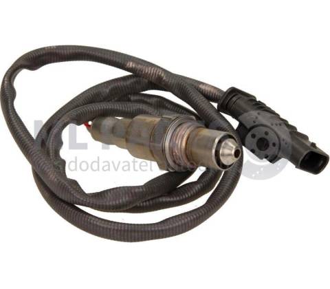 Originál OEM 13628587494