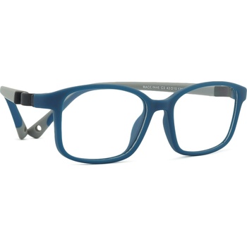 Indestructible Indii Kids IN46-C3 43