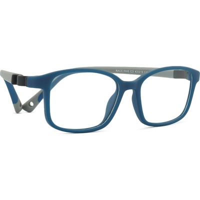 Indestructible Indii Kids IN46-C3 43