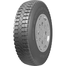 DOUBLE COIN RLB1 245/70 R17,5 136M