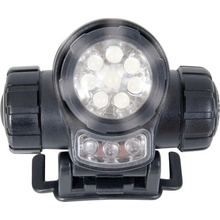 Web-tex LED britská web-tex wtorheadled