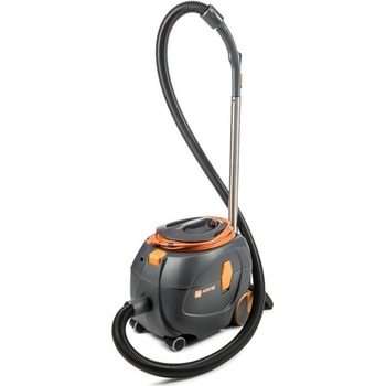 Taski Aero 15 Plus