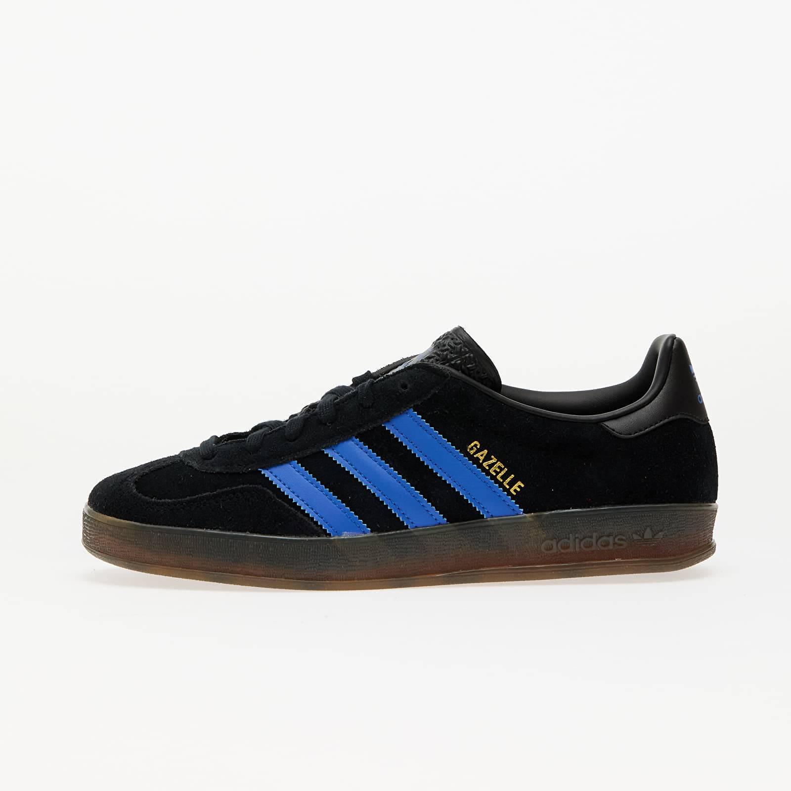 adidas gazelle air force blue