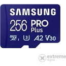 Samsung SDXC 256GB MB-MD256SA/EU