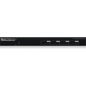Blustream C44-KIT