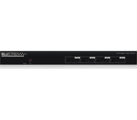 Blustream C44-KIT