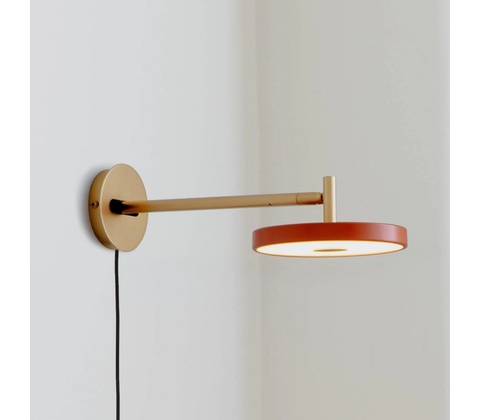 Umage 2286