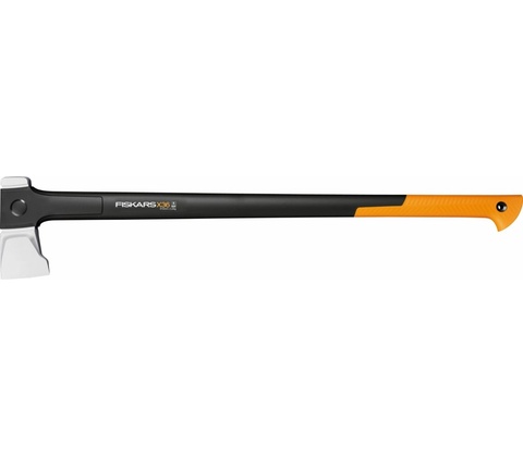 Fiskars 1069109