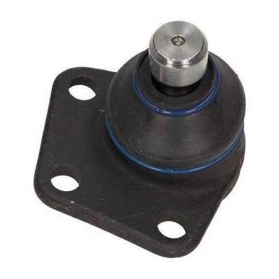 Podpora/kloub MAXGEAR 72-0470 (720470)