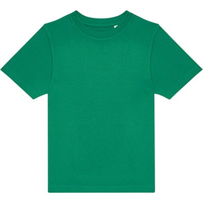B&C TK001 Kelly Green