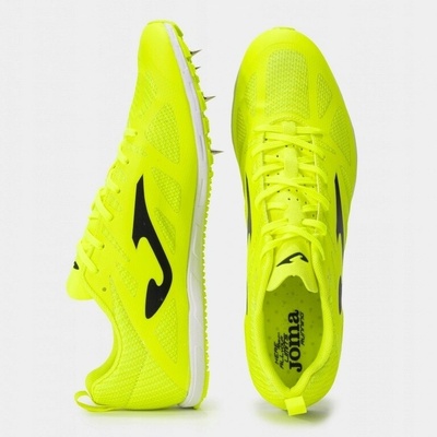 JOMA R.Skyfit lemon-fluor