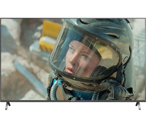 Panasonic TX-49FX700E