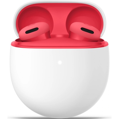 Google Pixel Buds 2a GA09845-EU