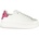 Gaelle paris Дамски спортни обувки gaelle paris, Цвят Роза (gbcdp3075_rsfucsia)