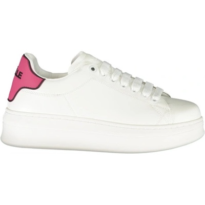 Gaelle paris Дамски спортни обувки gaelle paris, Цвят Роза (gbcdp3075_rsfucsia)