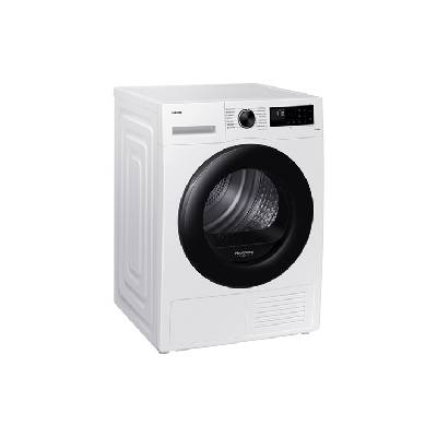 Samsung DV80CGC0B0AELE