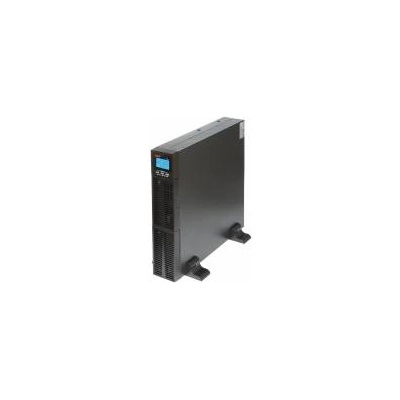 Eastcolight Ups east at-ups1000rt/2-rack
