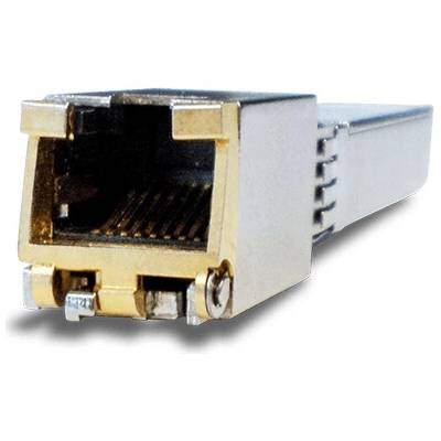 Allied Telesis AT-SP10TM