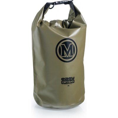 Mivardi Vodotěsný obal Easy M