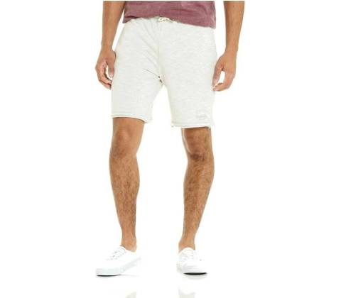 Bench Branded Marl Pristine