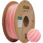 eSUN PLA+HS Baby Pink - 1, 75 mm / 1000 g (PLA+HS175O-BP1P1)