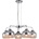 Candellux CA0464