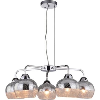Candellux CA0464