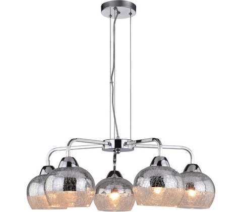 Candellux CA0464
