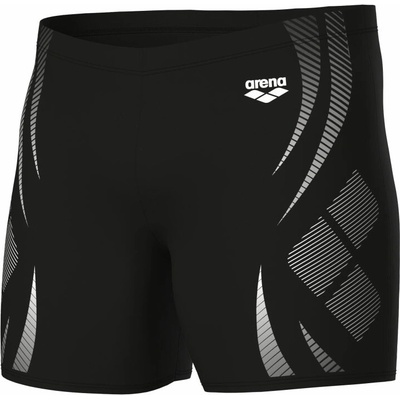 Arena Performance Poseidonia Swim Mid Jammer