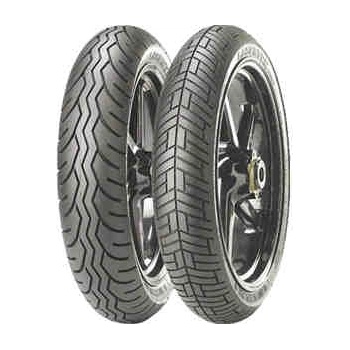 Metzeler Lasertec 120/80 R18 62H