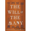 The Will of the Many