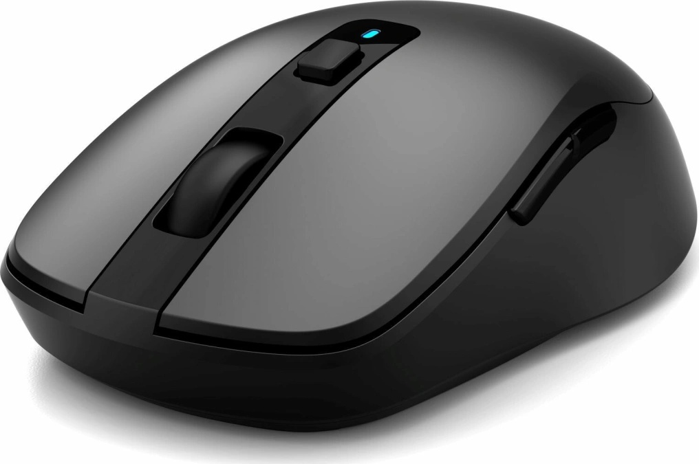 C-Tech WLM-19