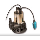 Mountfield 550 G
