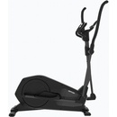 Image 1 of Kettler Optima 400