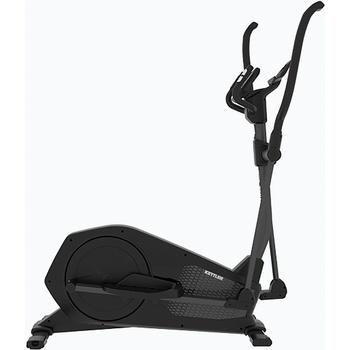 Image 1 of Kettler Optima 400