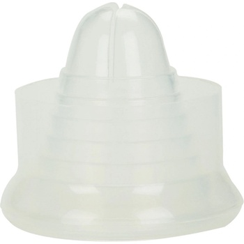 CalExotics Универсален силиконов ръкав за помпи