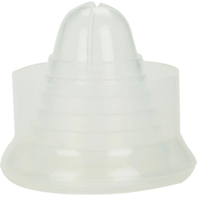 CalExotics Универсален силиконов ръкав за помпи