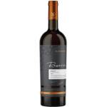 Slavyantsi Reserve Merlot