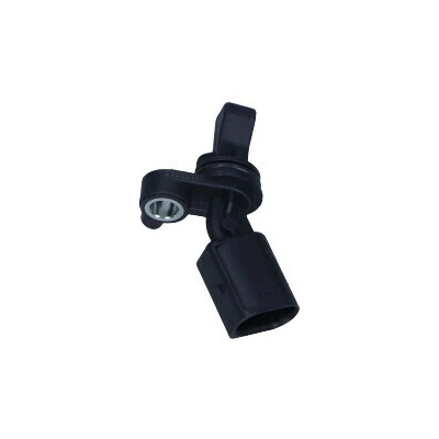 Snímač počtu otáčok kolesa MAXGEAR 20-0401 (200401)
