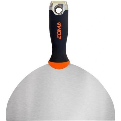 EDMA Flexibilní špachtle 20 cm