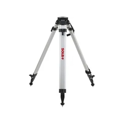 SOLA Тринога Sola за лазерен и оптичен нивелир 5/8", 1.67 м, BST