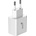 Genius PD-20AC (32590005400)