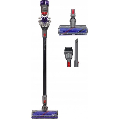 Dyson V8 Advanced – Hledejceny.cz