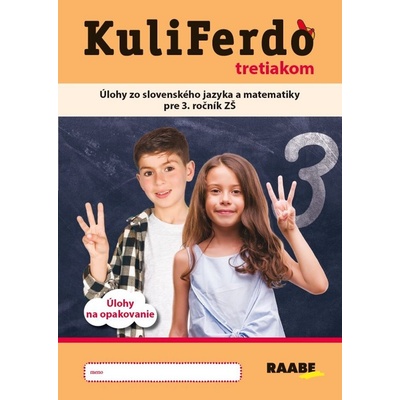 Kuliferdo tretiakom - Petra Hertl