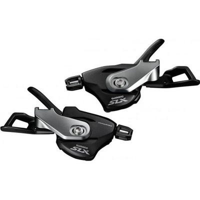 Shimano SL-M7000-11 SLX